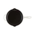 Deep Skillet
